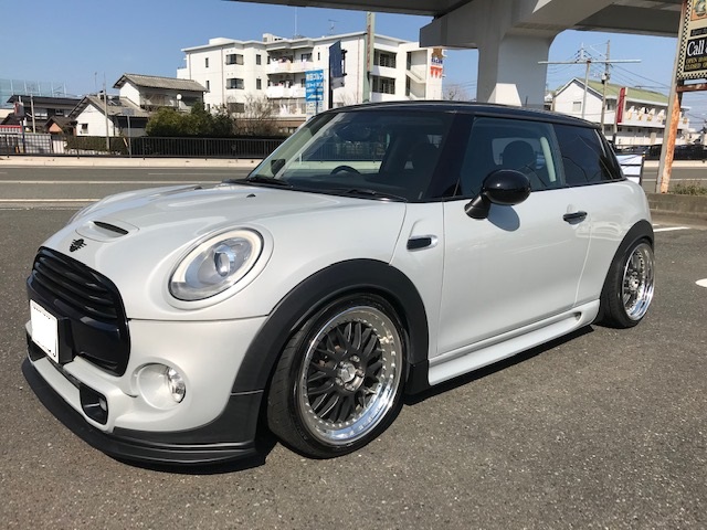 f:id:pastel0811:20200306141545j:plain