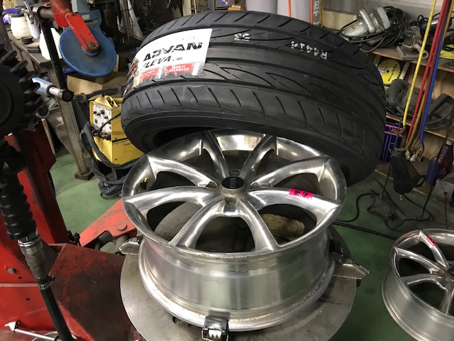 f:id:pastel0811:20200306183509j:plain