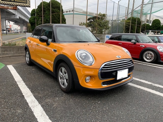 f:id:pastel0811:20200307130041j:plain