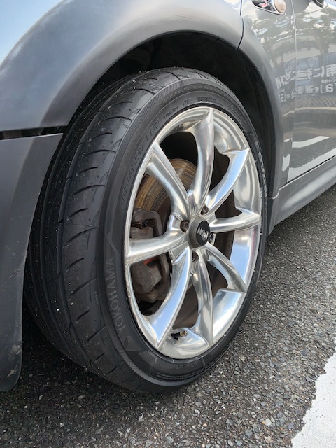 f:id:pastel0811:20200308095314j:plain