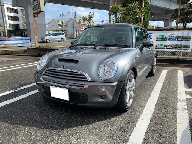 f:id:pastel0811:20200308095547j:plain