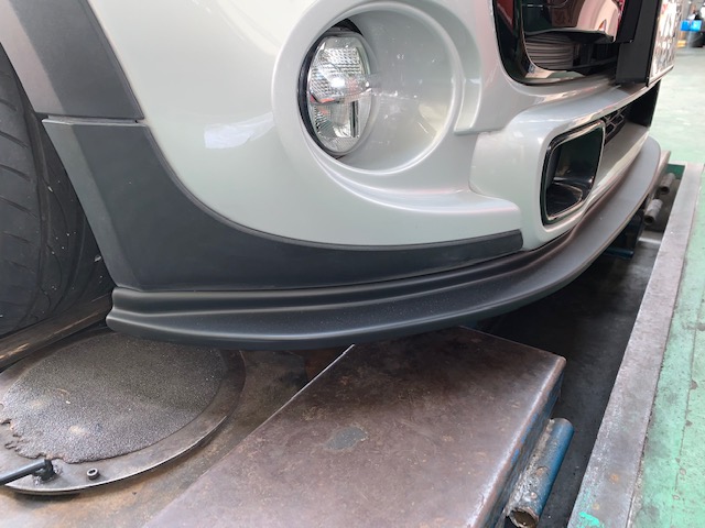 f:id:pastel0811:20200309091829j:plain