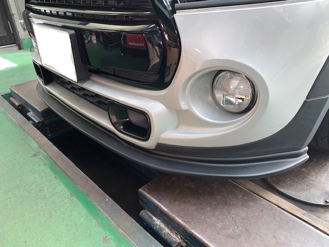 f:id:pastel0811:20200309091837j:plain