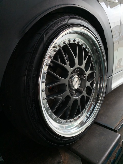 f:id:pastel0811:20200309091843j:plain