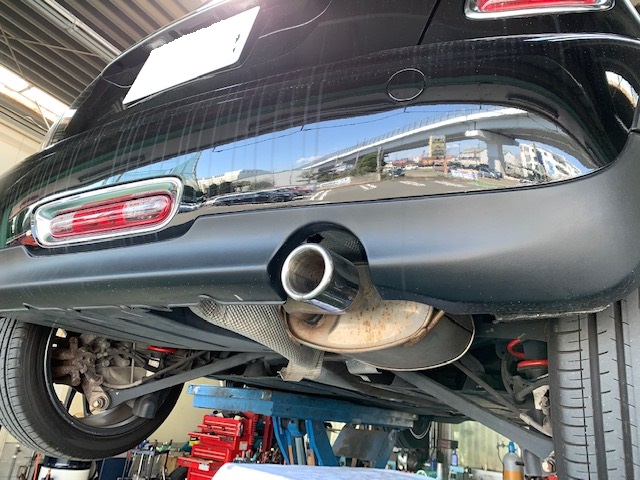 f:id:pastel0811:20200315134552j:plain f:id:pastel0811:20200315134552j:plain