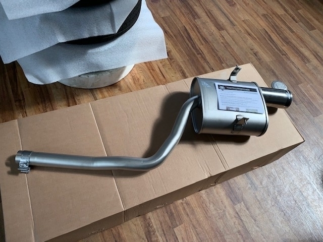 f:id:pastel0811:20200316090829j:plain f:id:pastel0811:20200316090829j:plain