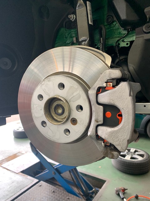 f:id:pastel0811:20200316103600j:plain