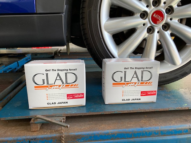 f:id:pastel0811:20200320171600j:plain