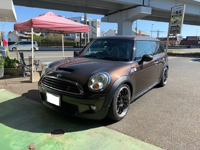 f:id:pastel0811:20200320172533j:plain