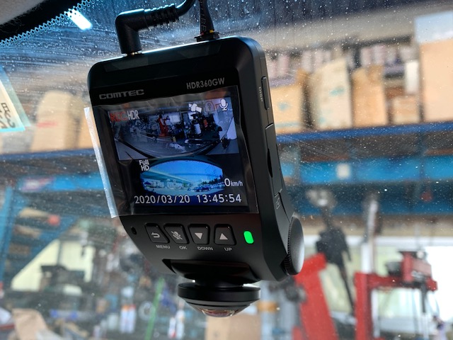 f:id:pastel0811:20200320180904j:plain