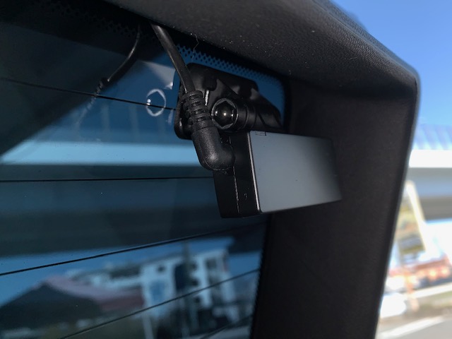 f:id:pastel0811:20200320180927j:plain