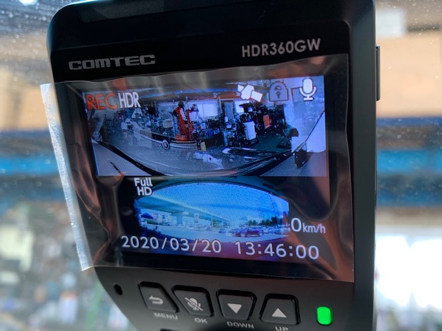 f:id:pastel0811:20200320180959j:plain