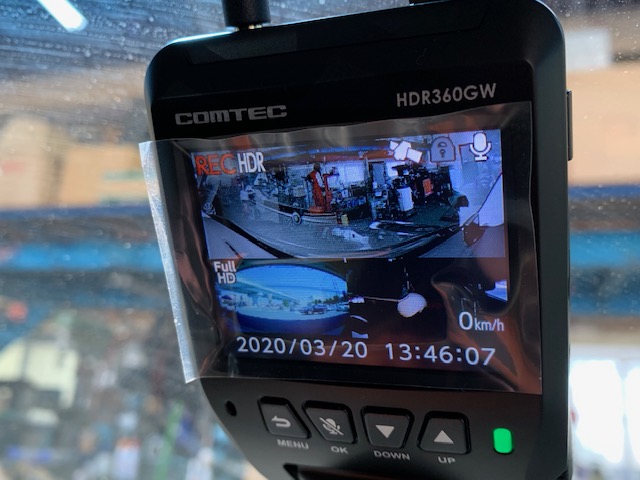 f:id:pastel0811:20200320181105j:plain