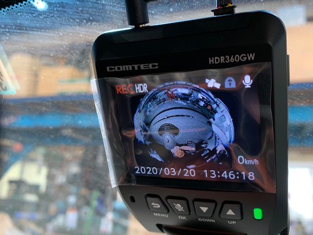 f:id:pastel0811:20200320181206j:plain