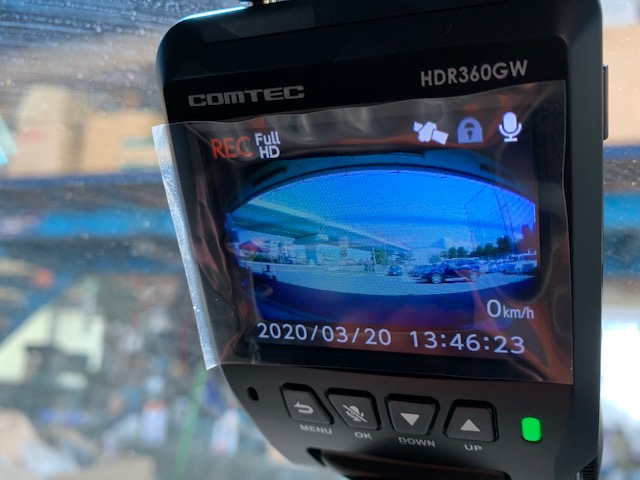 f:id:pastel0811:20200320181231j:plain