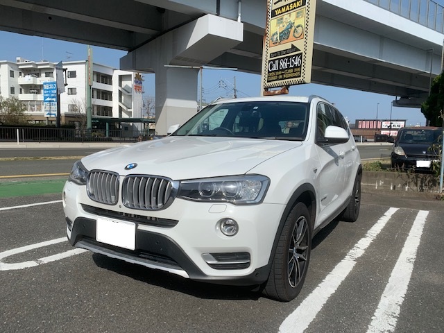 f:id:pastel0811:20200321181450j:plain