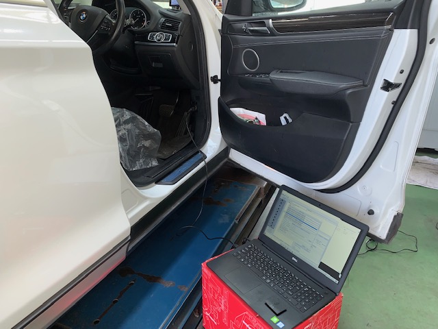 f:id:pastel0811:20200321181538j:plain