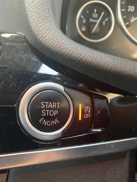 f:id:pastel0811:20200321181620j:plain