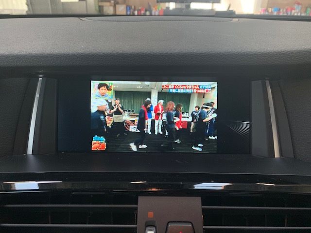 f:id:pastel0811:20200321182131j:plain