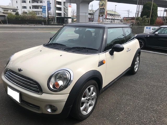 f:id:pastel0811:20200322181510j:plain