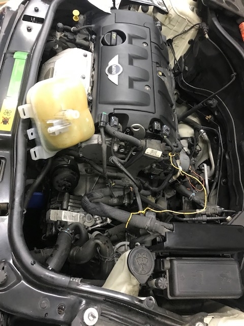 f:id:pastel0811:20200322181712j:plain