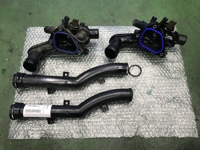 f:id:pastel0811:20200322181947j:plain