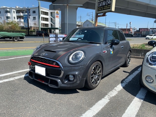 f:id:pastel0811:20200326094411j:plain f:id:pastel0811:20200326094411j:plain