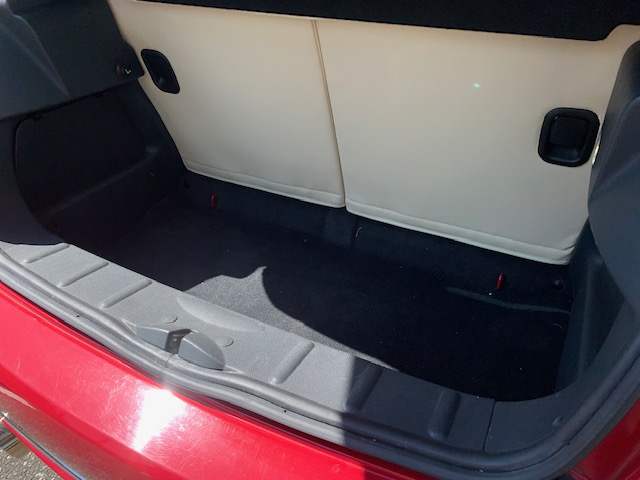 f:id:pastel0811:20200326095757j:plain f:id:pastel0811:20200326095757j:plain