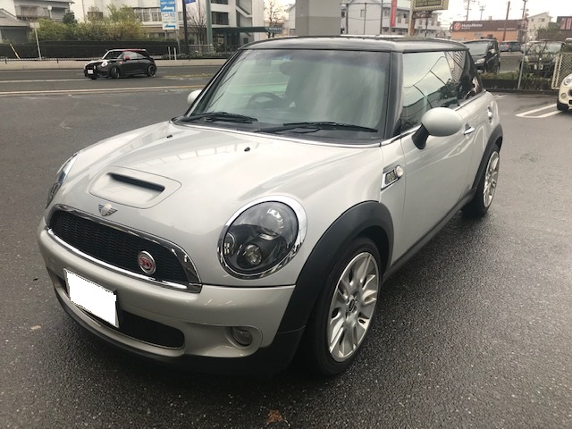 f:id:pastel0811:20200327100703j:plain