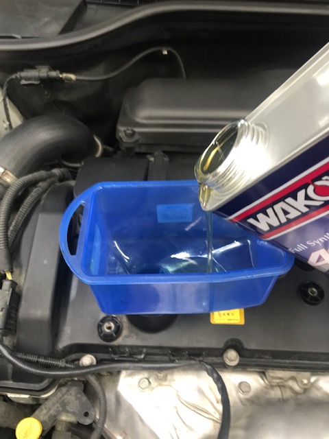 f:id:pastel0811:20200327101629j:plain