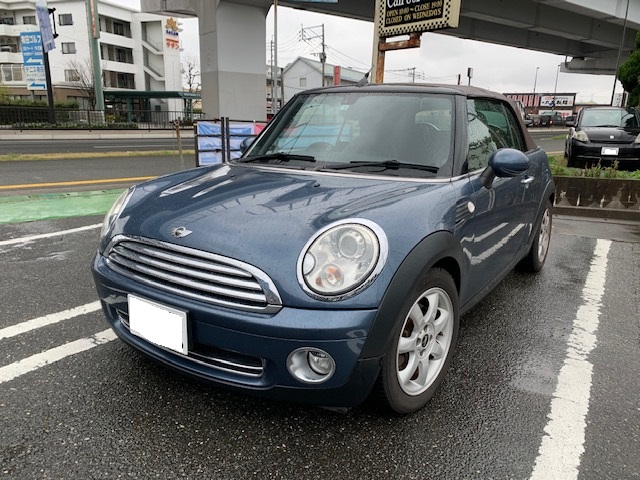 f:id:pastel0811:20200328140549j:plain