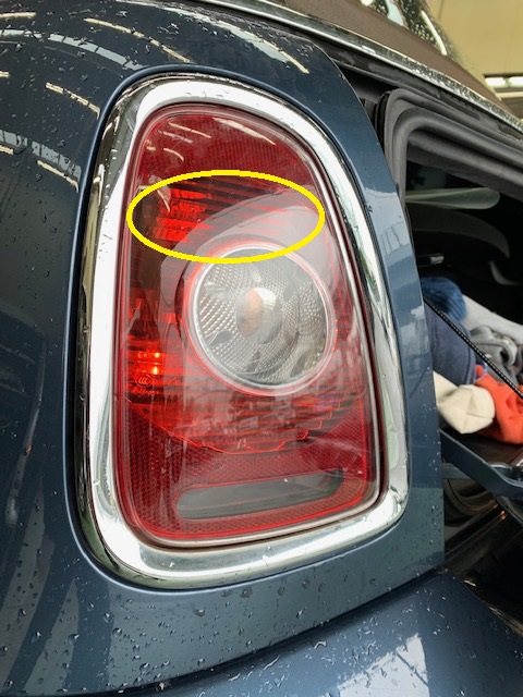 f:id:pastel0811:20200328140654j:plain