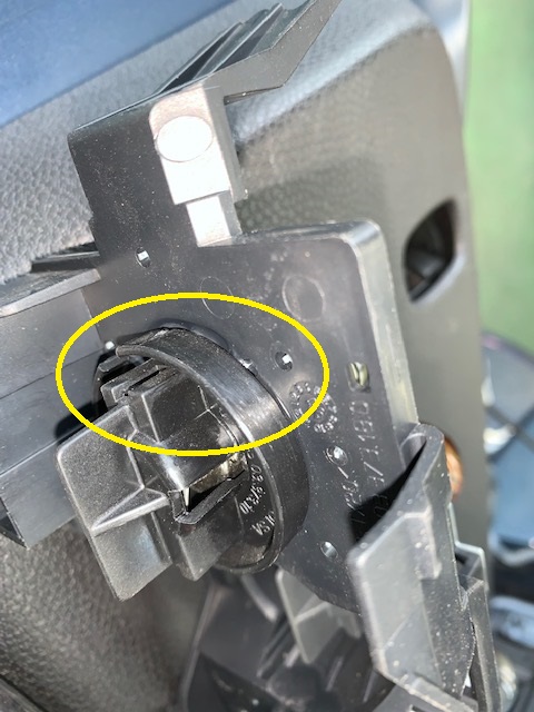 f:id:pastel0811:20200328140822j:plain