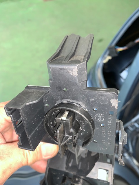 f:id:pastel0811:20200328141055j:plain