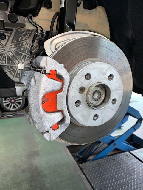 f:id:pastel0811:20200406181217j:plain f:id:pastel0811:20200406181217j:plain