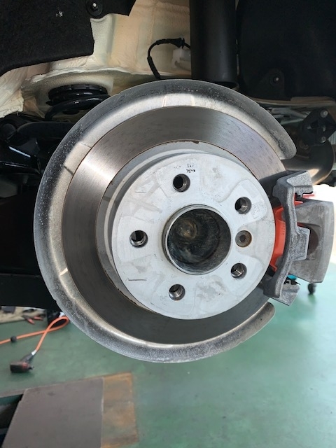 f:id:pastel0811:20200406181247j:plain f:id:pastel0811:20200406181247j:plain