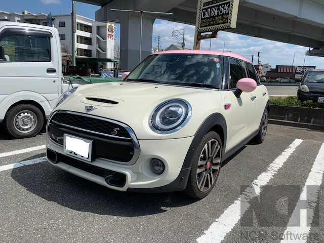 f:id:pastel0811:20200406181757j:plain