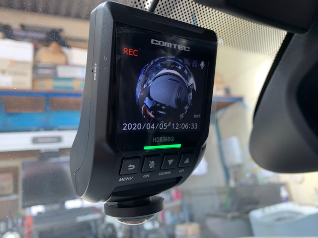 f:id:pastel0811:20200406182359j:plain