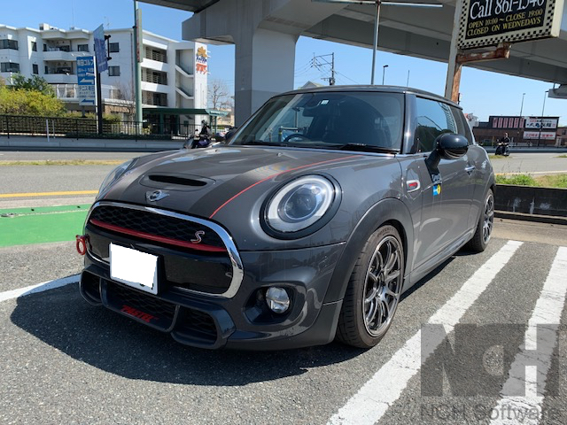 f:id:pastel0811:20200408162318j:plain