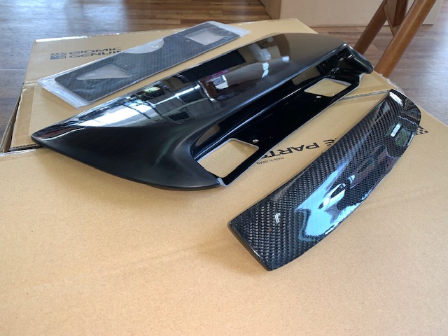 f:id:pastel0811:20200408162435j:plain