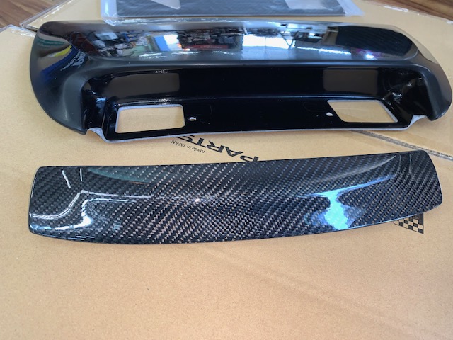 f:id:pastel0811:20200408162448j:plain