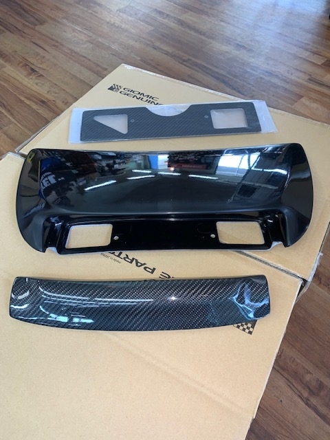 f:id:pastel0811:20200408162501j:plain