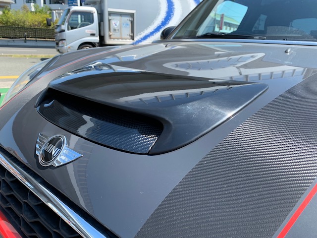 f:id:pastel0811:20200408162735j:plain