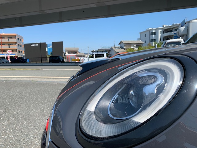 f:id:pastel0811:20200408162856j:plain