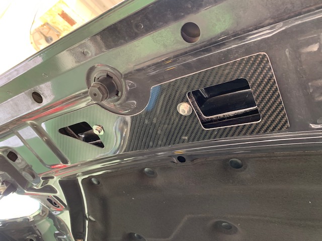 f:id:pastel0811:20200408162920j:plain