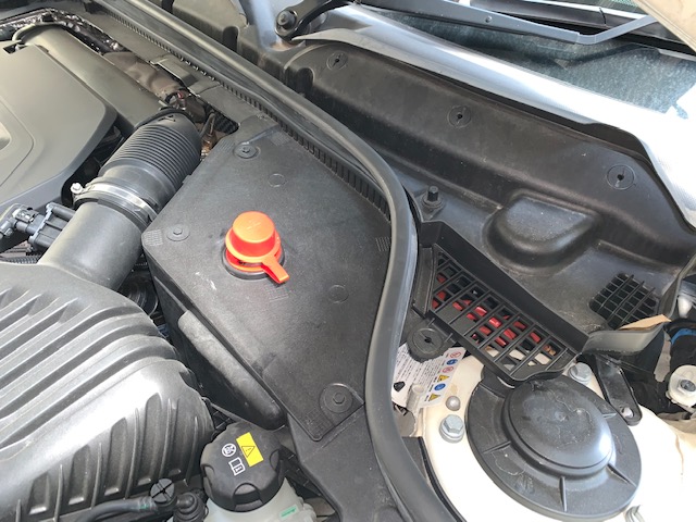 f:id:pastel0811:20200425125919j:plain f:id:pastel0811:20200425125919j:plain