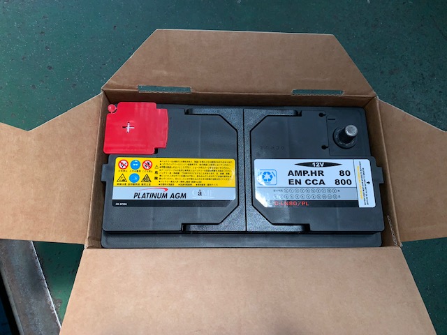 f:id:pastel0811:20200425130054j:plain f:id:pastel0811:20200425130054j:plain