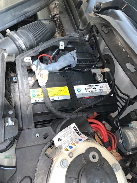 f:id:pastel0811:20200425130202j:plain f:id:pastel0811:20200425130202j:plain