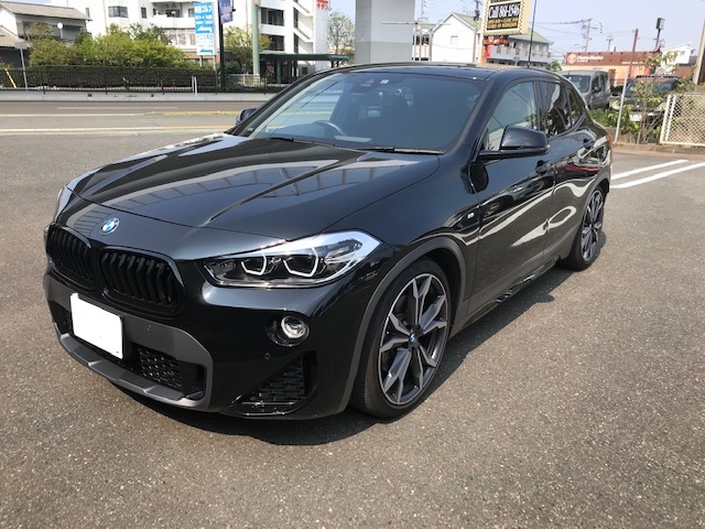 f:id:pastel0811:20200501172548j:plain