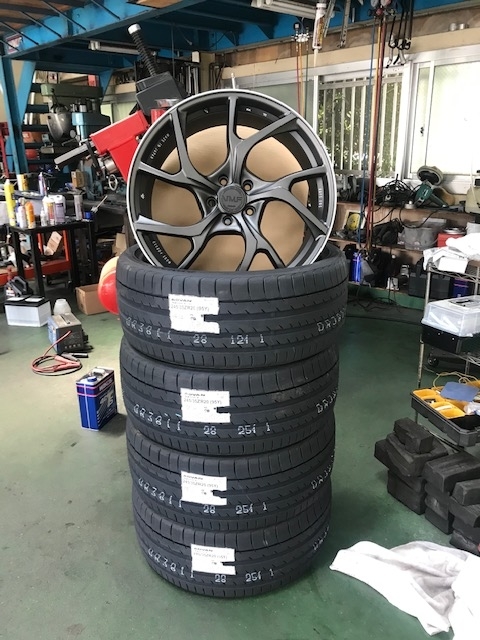 f:id:pastel0811:20200502155608j:plain